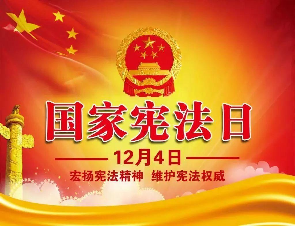 灵魂能力6