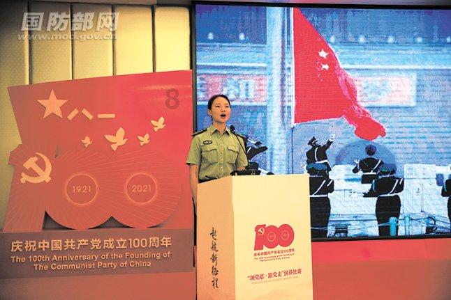 山西乙肝临床治愈门诊科普：酒精肝戒酒后能自愈吗？