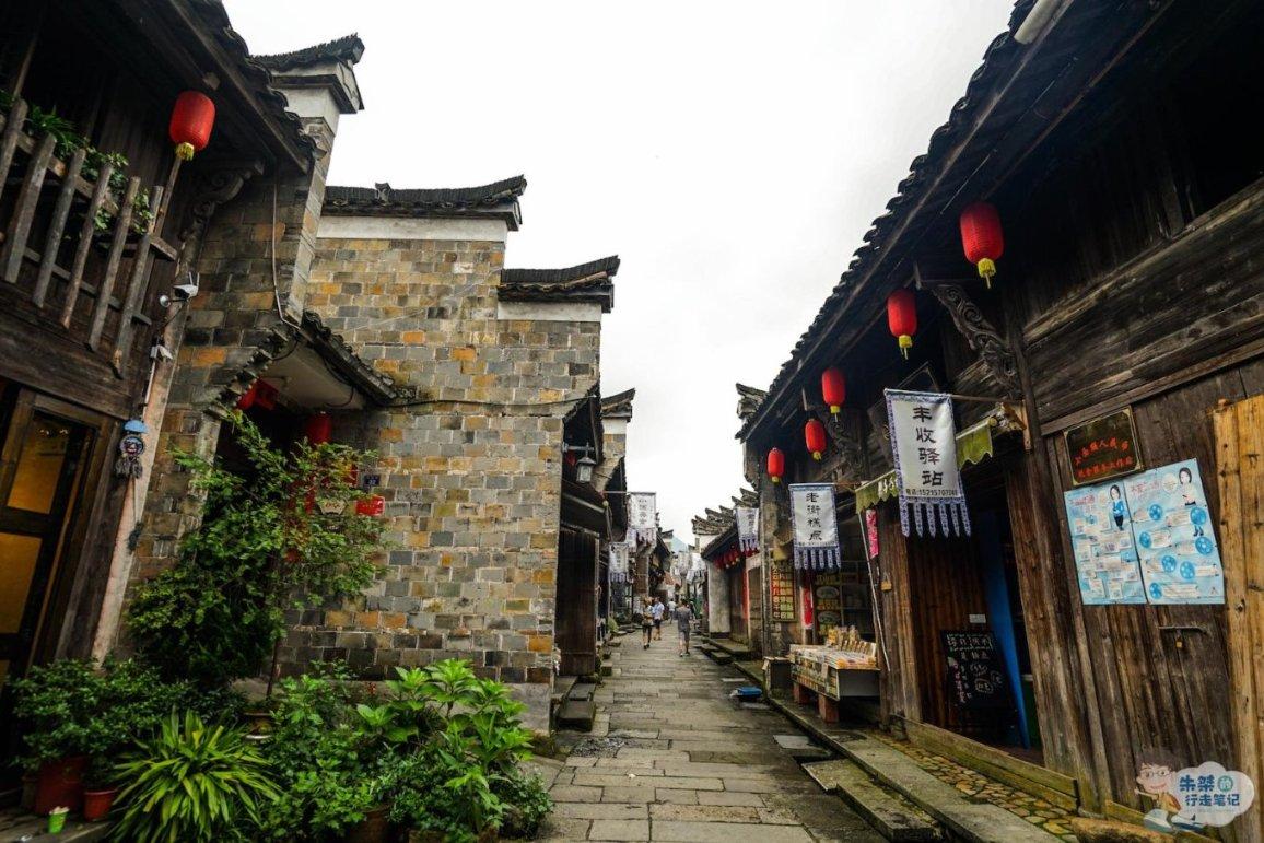 马思纯回到北京，久违晒照分享健身成果，粉丝是何反应？游戏画面